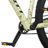 Bicikl Scott CONTRAIL 30 29" zelena - Slika 6