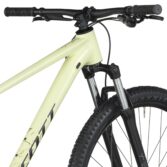 Bicikl Scott CONTRAIL 30 29" zelena - Slika 7