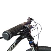 Bicikl GIANT Talon 29" Disc Crna - Slika 8