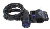 Lokot SSK 830 - Slika 2