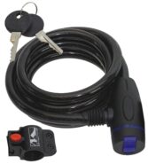 Lokot SSK 840 - Slika 2