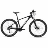 Bicikl GIANT Talon 29" Disc Crna
