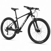 Bicikl GIANT Talon 29" Disc Crna - Slika 4